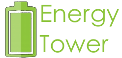 Energy Tower