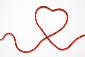 2188467-heart-shape-made-from-red-cord (1)